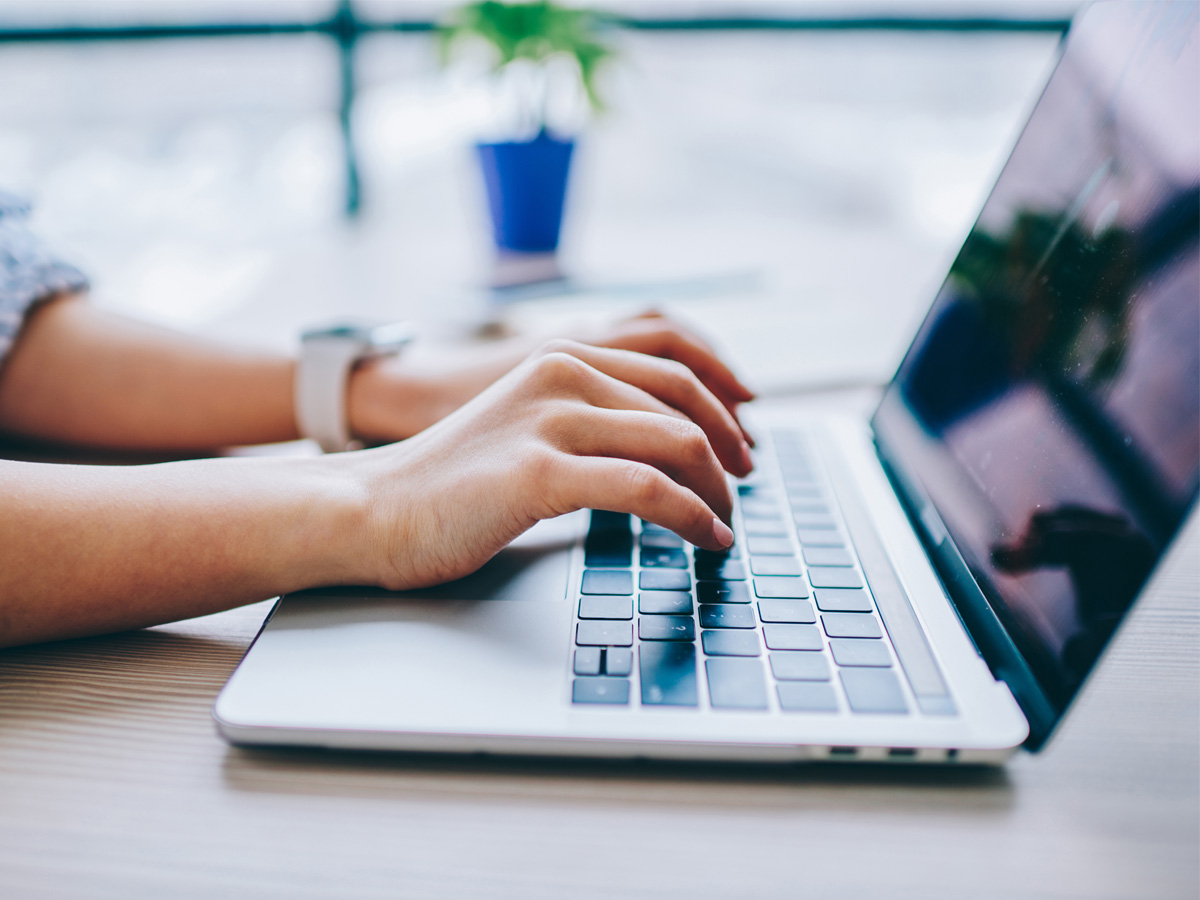 Study finds consumers must be relaxed for gamified ads to drive sales