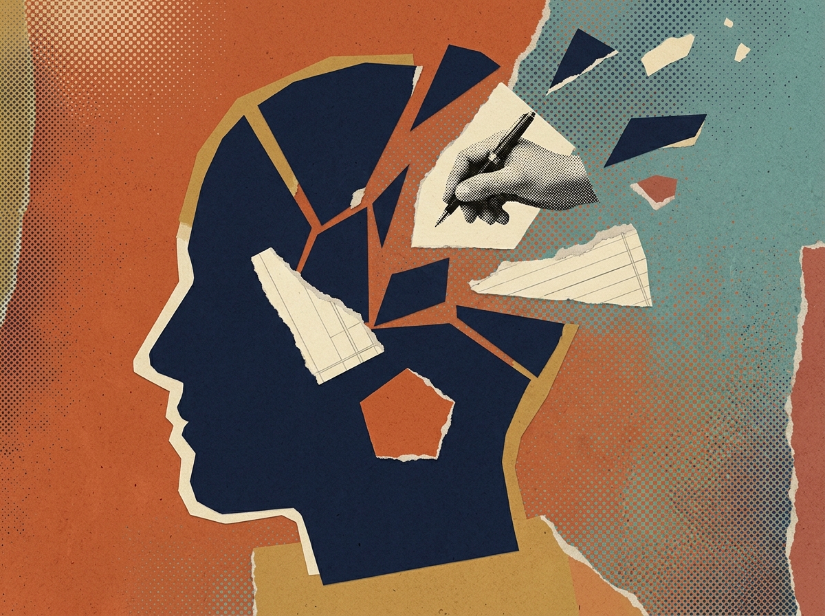 Rationalization, not pressure, emerges as key link between dark traits ...