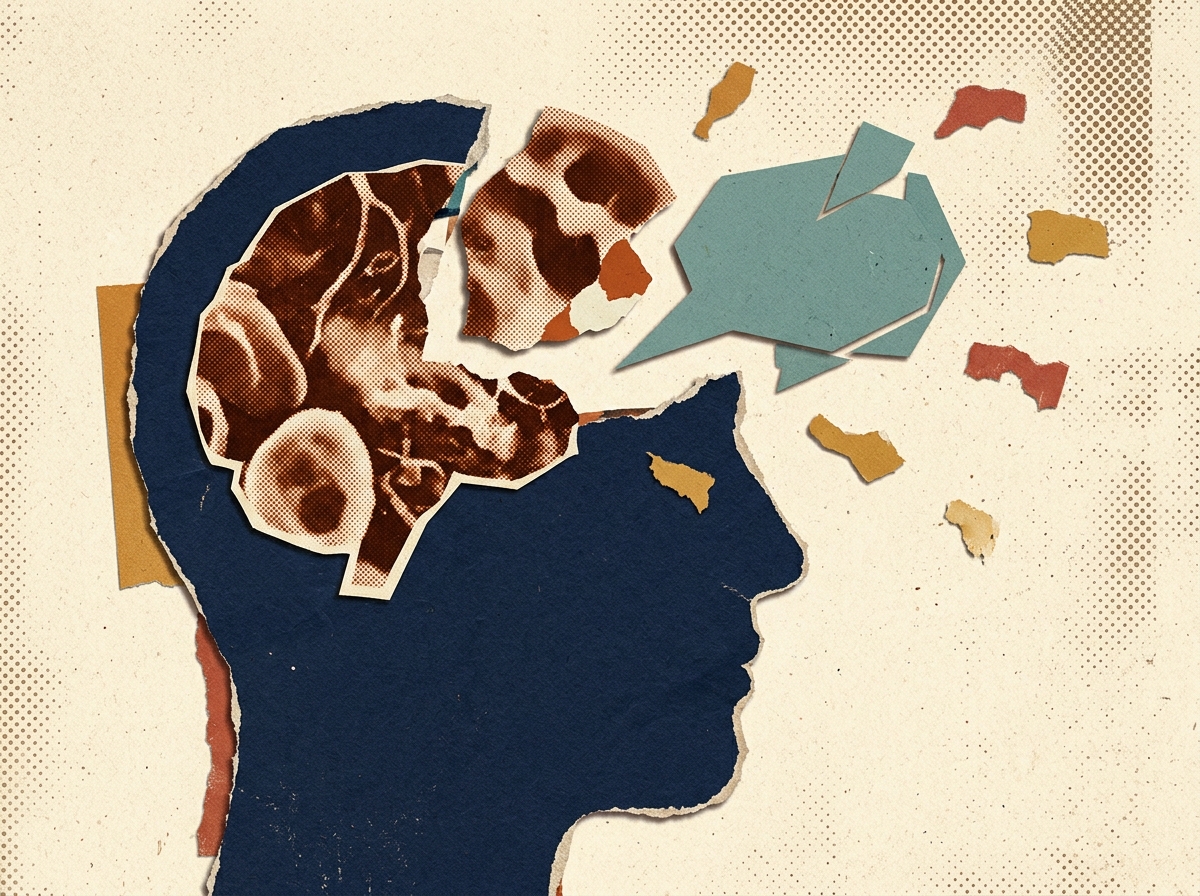 The seductive allure of neuroscience: Why brain talk feels so ...